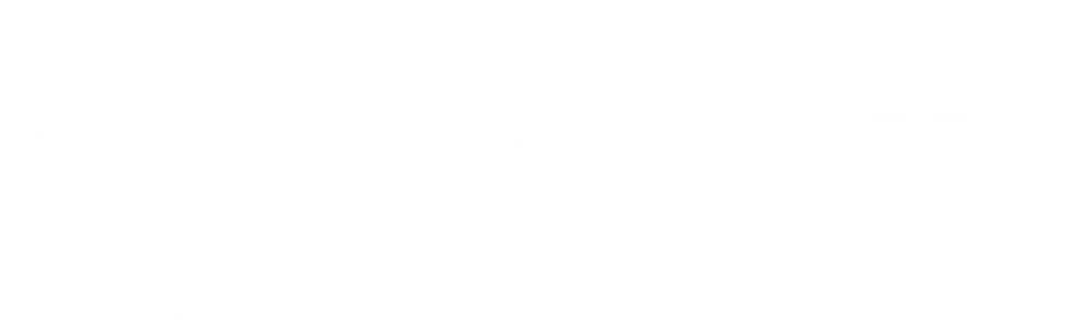 GRYPHUS TEL